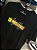 Camiseta Nike Sports Preta - Imagem 2