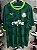 Camiseta Oficial Palmeiras 2023 - Imagem 1