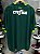 Camiseta Oficial Palmeiras 2023 - Imagem 2