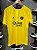 Camiseta Paris Saint Germain - Imagem 1