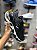 MIZUNO WAVE PROPHECY BETA 2 PRETO - Imagem 2