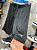 SHORT PUMA ELITE COMFORT PRETO - Imagem 2