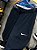 Bermuda Nike Season Azul Marinho - Imagem 3