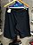 Bermuda Nike Season Azul Marinho - Imagem 2