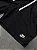 SHORT NIKE SPORTSWEAR PRETO - Imagem 3