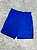 Bermuda Nike Dri-FIT Woven  Azul - Imagem 1