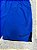 Bermuda Nike Dri-FIT Woven  Azul - Imagem 2