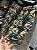 Short Nike Always Running - Imagem 2