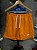 Short Nike Sportswear Laranja - Imagem 1