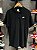 POLO NIKE SPORTSWEAR PRETA - Imagem 1
