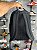 Mochila Nike Brasilia Preta 24L - Imagem 2