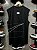 Regata Nike Dri-Fit Flex preta - Imagem 4