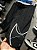 Short Nike Dri-FIT Flex preto - Imagem 2