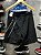 Short Nike Dri-FIT Flex preto - Imagem 3