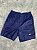 Short  Nike SportsWear Cargo Azul - Imagem 1