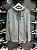 Moletom Nike Hooded Sweatshirt Cinza - Imagem 1