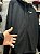 Moletom Nike Hooded Sweatshirt Preto - Imagem 3