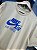CAMISETA NIKE AIR FORCE 1 Bege - Imagem 2