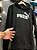 Conjunto Puma Big Logo - Imagem 2