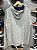 Jaqueta HUGO BOSS Authentic - Imagem 4