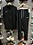 Conjunto Nike Dri-Fit Park Preto - Imagem 1