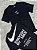Camiseta Nike Sportswear Big Swoosh - Imagem 1