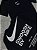 Camiseta Nike Sportswear Big Swoosh - Imagem 2