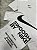 Camiseta Nike Sportswear Big Swoosh Branca - Imagem 2