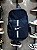 Mochila Nike Academy Team - Imagem 1