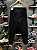 Calça Nike Club Woven - Imagem 3