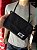 Bag Nike Sportswear Futura - Imagem 1