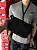 Bag Nike Sportswear Futura - Imagem 3