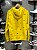 MOLETOM NIKE HARTFORD YELLOW - Imagem 3