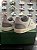 Tenis Lacoste Europa Pro Branco/Cinza - Imagem 3