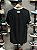 Camisa Nike Corinthians II 2023/24 - Imagem 3