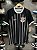 Camisa Nike Corinthians II 2023/24 - Imagem 1