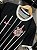 Camisa Nike Corinthians II 2023/24 - Imagem 2