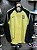 Jaqueta Nike  Corinthians Repel Academy - Imagem 1