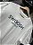 Camiseta Nike Just Do It Swoosh Branca - Imagem 2
