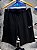 BERMUDA NIKE SEASON PRETO - Imagem 1