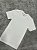 Camiseta Nike Air Minimalistic White - Imagem 1