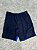 Bermuda Nike Dri-FIT Woven Azul Marinho - Imagem 1
