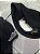 Boné Mizuno Prime Preto - Imagem 2