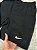 Short NikeCourt Dri-FIT Victory Preto - Imagem 2