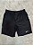 Short NikeCourt Dri-FIT Victory Preto - Imagem 1