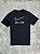 Camiseta Nike Premium Preta - Imagem 1