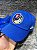 Boné Nike Club Cap Mago Azul - Imagem 1