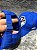 Boné Nike Club Cap Mago Azul - Imagem 2