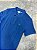 Polo Lacoste Slim Fit Azul Royal - Imagem 2