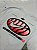 Camiseta Nike Air Max Branca - Imagem 3